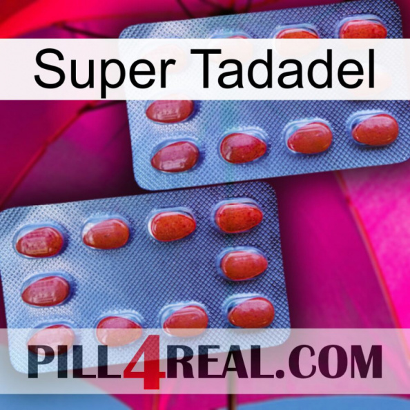 Super Tadadel 05
